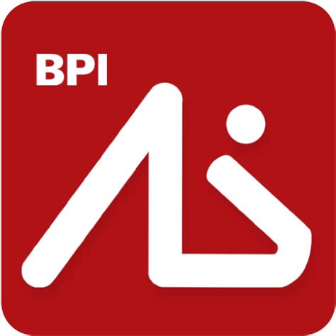 bpi edol|Commercial Portal.